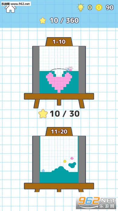 Jelly Rescue!(Jelly Rescue��Ϸ)v1.0.5��ͼ0