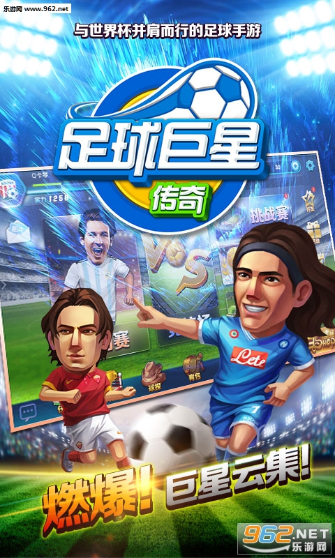 ������Ǵ��氲׿���ͼ4