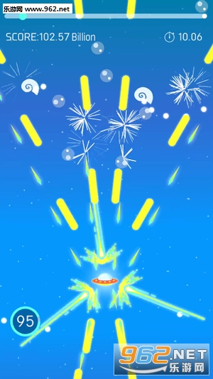 Earth(�������.io��׿��)��ͼ0