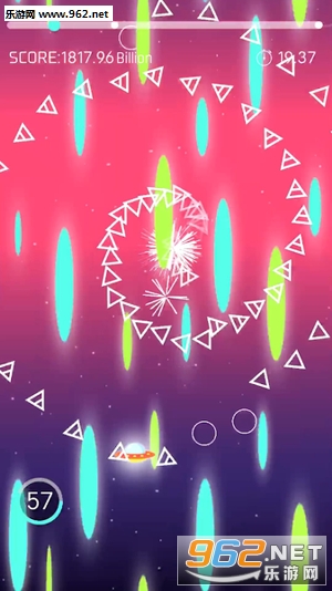 Earth(�������.io��׿��)��ͼ1