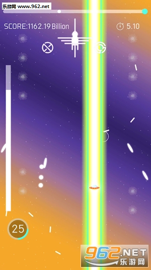 Earth(�������.io��׿��)��ͼ2