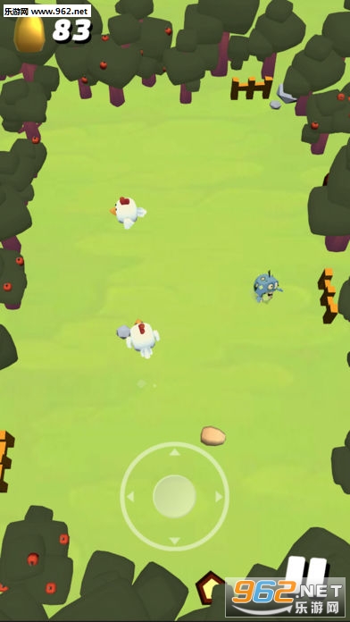Eat Eggs(�Լ�����Ϸ��׿��)v1.0��ͼ0