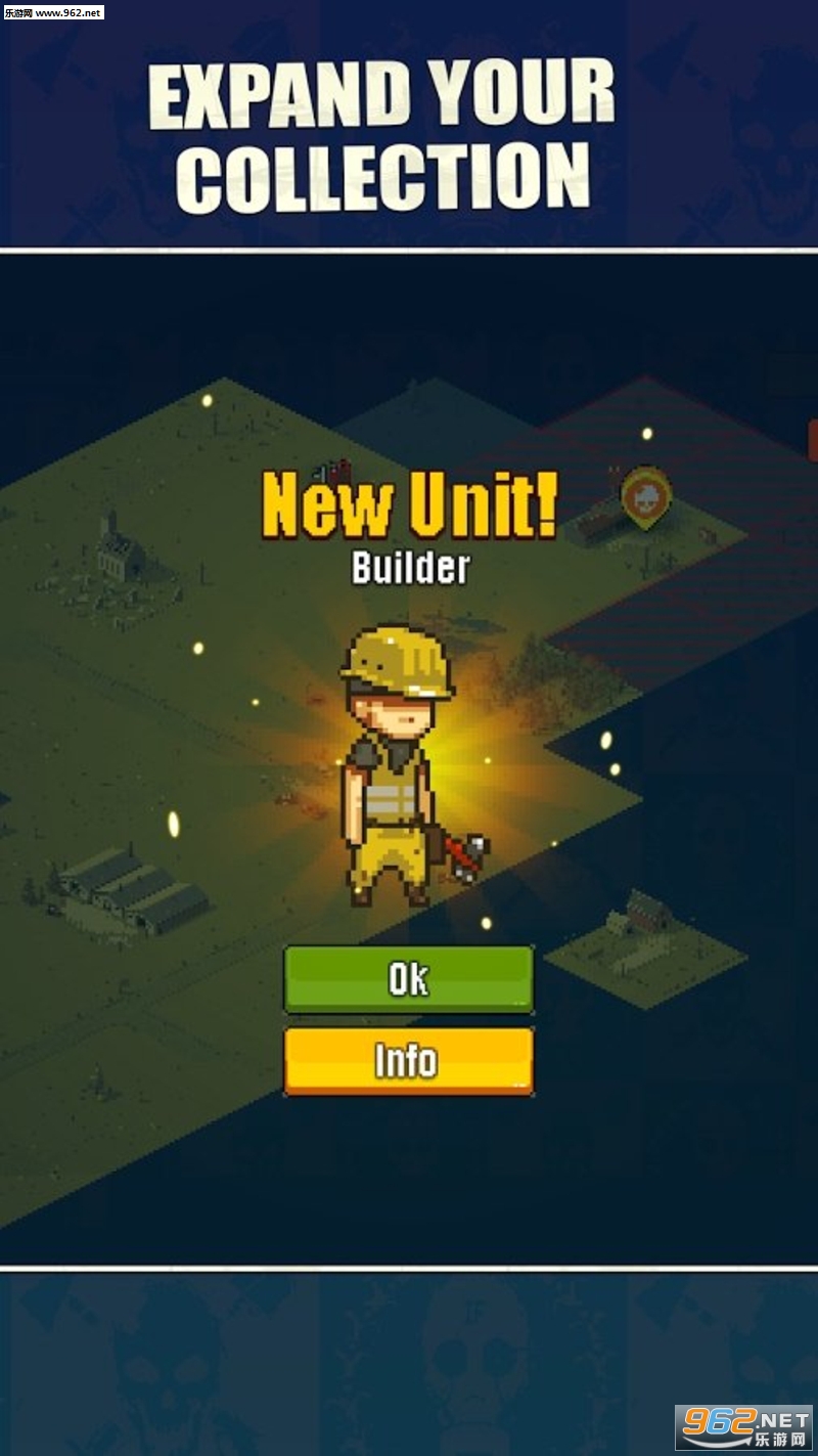 Dead Ahead Zombie Warfare(����ͻΧ:��ʬս����Ϸ(ʥ���))v2.6.0��ͼ3