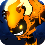 Kungfu Master 2(�����ʦ2���Ļ���˰�׿��)