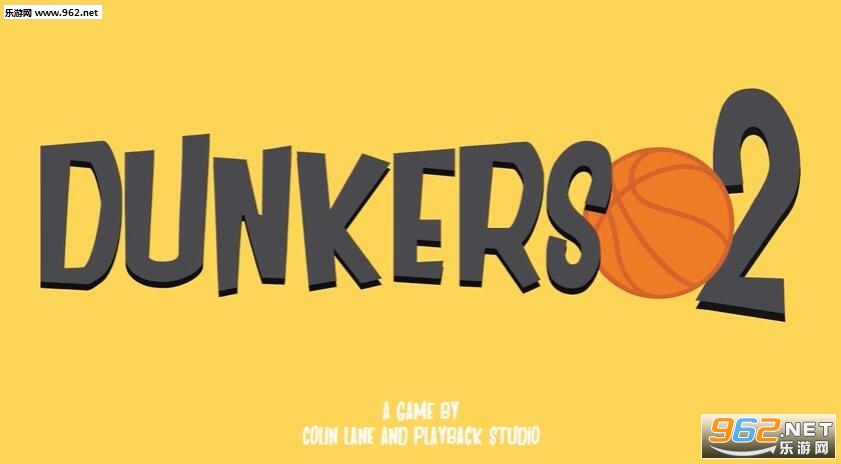 Dunkers2(���ȿ���2��׿��)v1.5(Dunkers2)��ͼ0