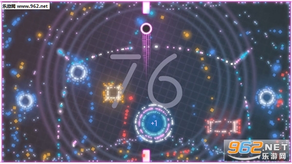 Ding Dong XL(叮咚XL手机版)截图2