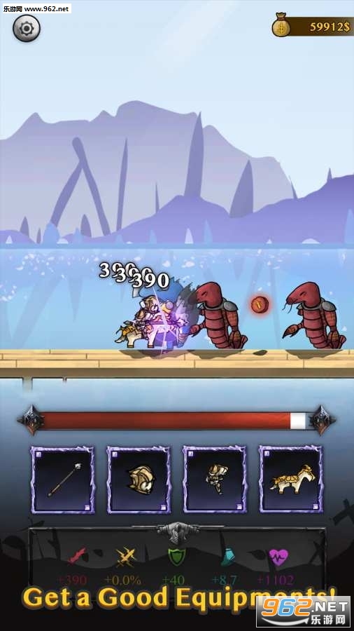 Wil Knight(��ʿ�������عٷ���)��ͼ0