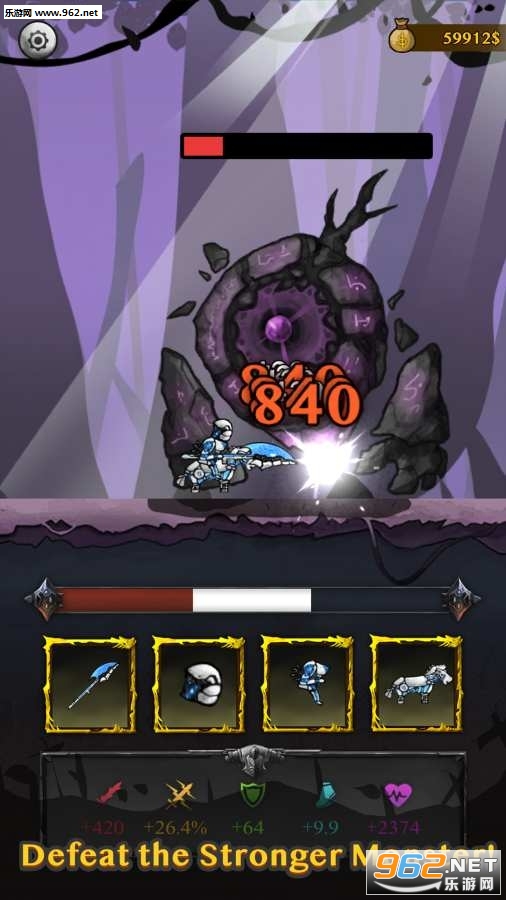 Wil Knight(��ʿ�������عٷ���)��ͼ2