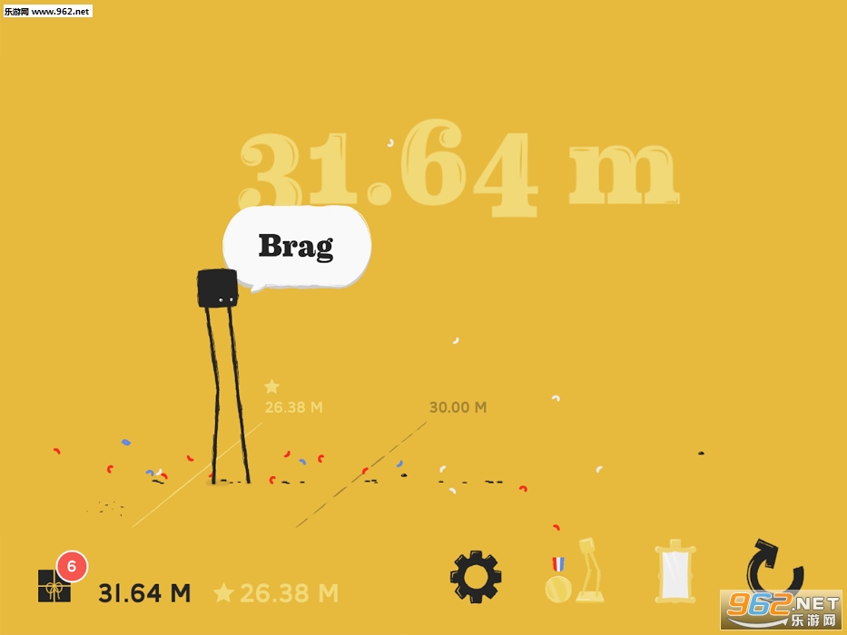 Daddy Long Legs(�����ϵ���׿��)��ͼ4