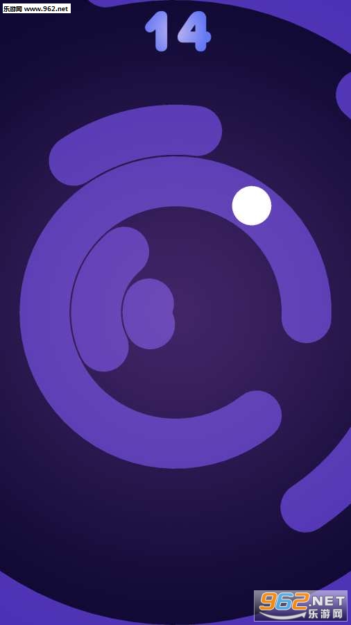Sprocket(逃离黑洞安卓版)截图1