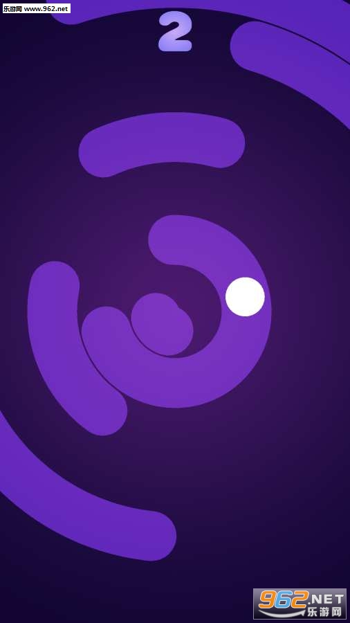 Sprocket(逃离黑洞手游)截图3