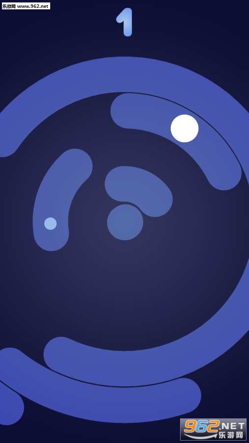 Sprocket(逃离黑洞手游)截图1