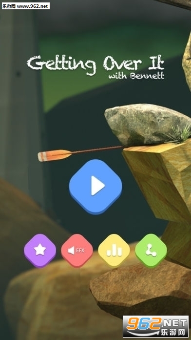 �������try getting over���°��ͼ1