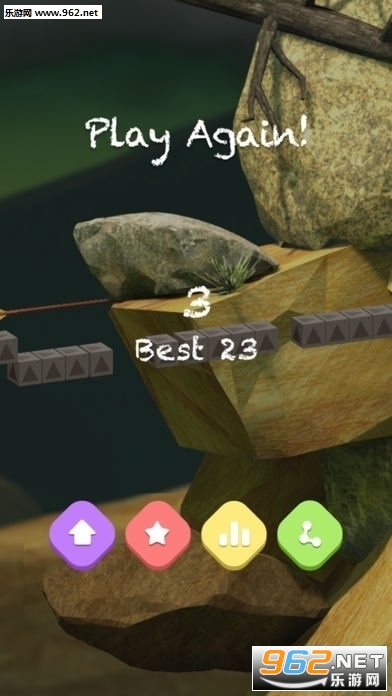 �������try getting over���°��ͼ3