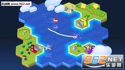 Fly THIS!(Fly This安卓版)截图0