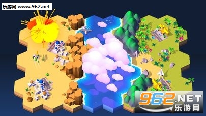 Fly THIS!(Fly This安卓版)截图1