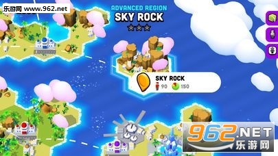 Fly THIS!(Fly This安卓版)截图2
