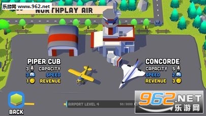 Fly THIS!(Fly This安卓版)截图3