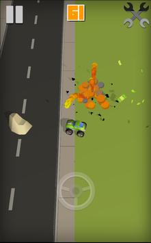 CarChaseSimulator(����׷��ģ������׿��)��ͼ0
