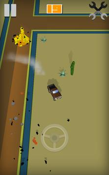 CarChaseSimulator(����׷��ģ������׿��)��ͼ1
