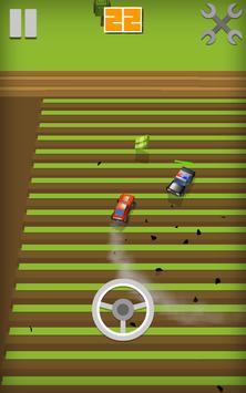 CarChaseSimulator(����׷��ģ������׿��)��ͼ2