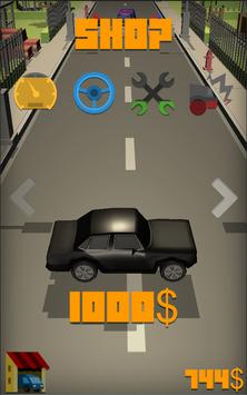 CarChaseSimulator(����׷��ģ������׿��)��ͼ3