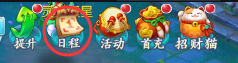 һ���������ΰٶȰ�