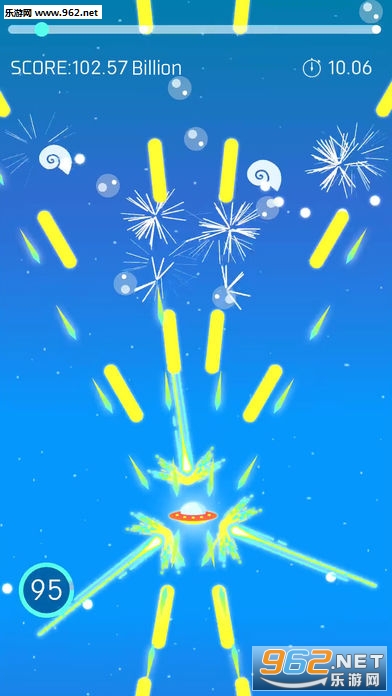 Earth.io��׿��v1.0.0��ͼ0