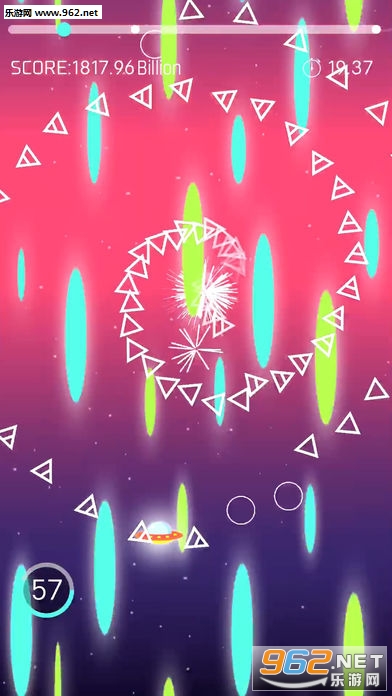 Earth.io��׿��v1.0.0��ͼ1