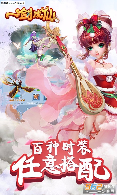 һ���������ΰٶȰ��ͼ2