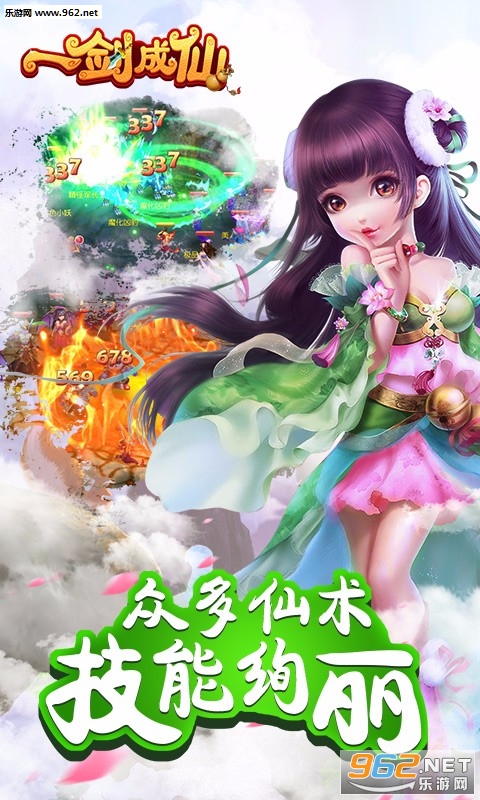 һ���������ΰٶȰ��ͼ4