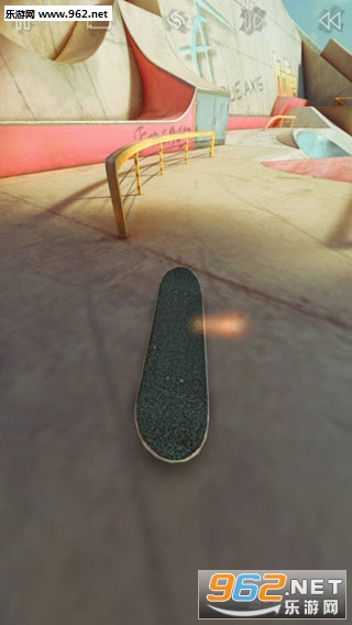 True Skate(��ʵ����ٷ���)��ͼ2
