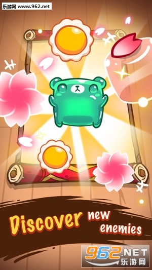 ���｣��ʦ�ֻ���v1.1.1��ͼ3