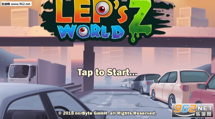 lep����������v1.0��ͼ0