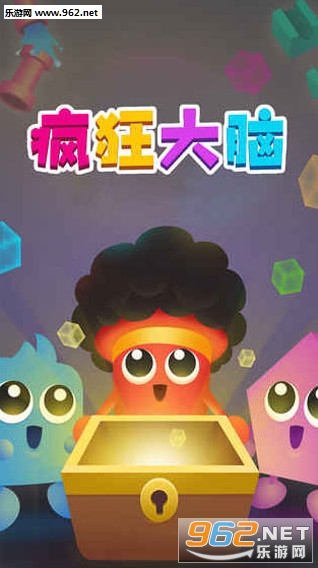 �����԰�׿���ͼ1
