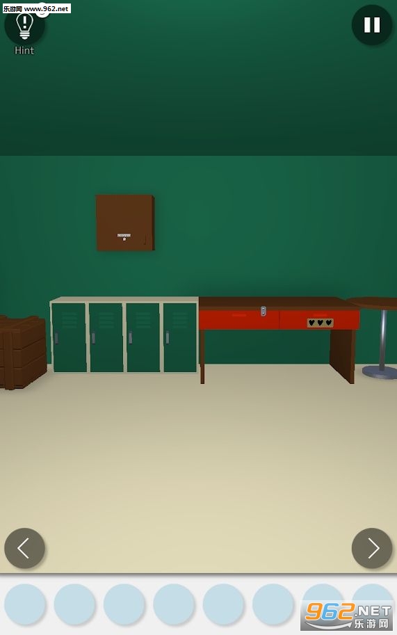 Random Room(������䰲׿��)��ͼ0