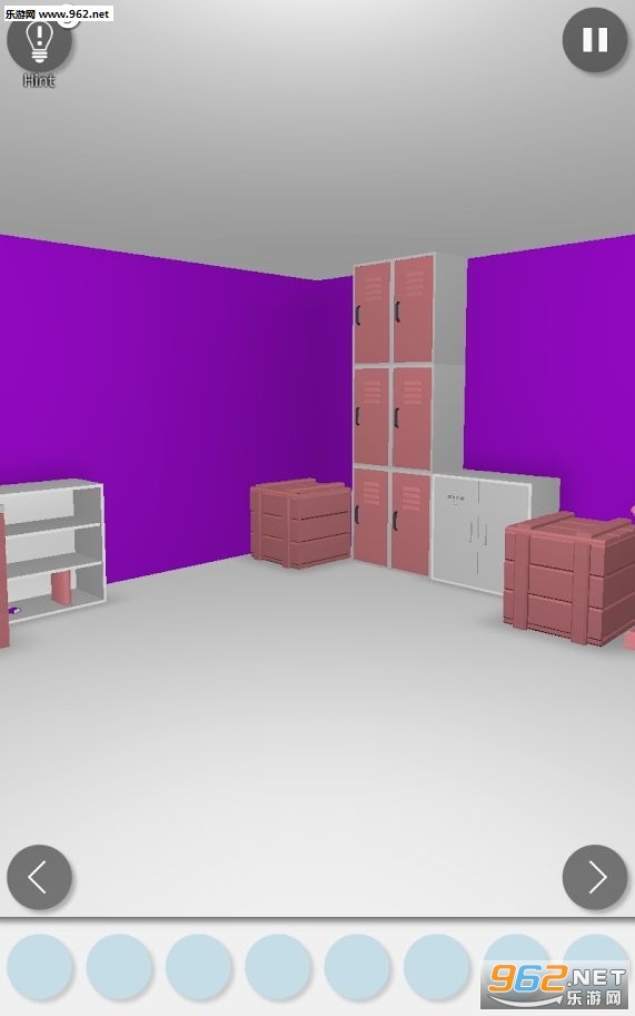 Random Room(������䰲׿��)��ͼ1
