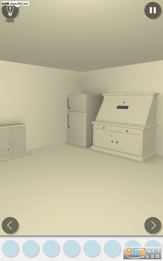 Random Room(������䰲׿��)��ͼ3
