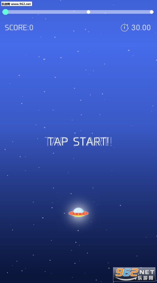 �����������սearth��׿��v1.0.0��ͼ0