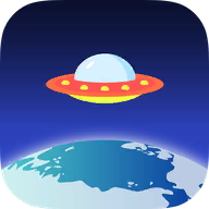 �����������սearth��׿��