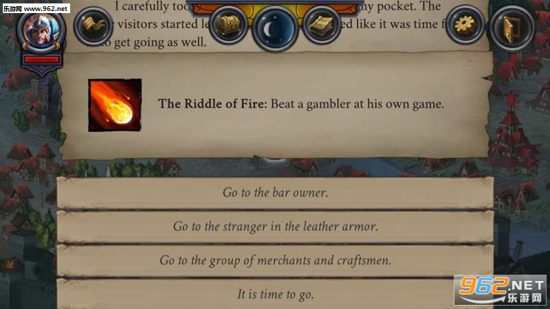 ��������:�ڰ�֮սBattle for Murk�ٷ����ͼ0