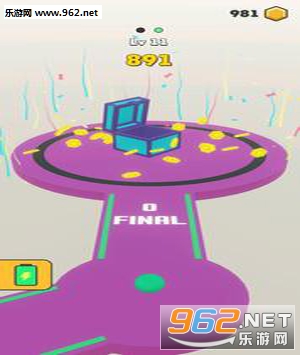 Color Stack��׿���ͼ1