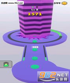 Color Stack��׿���ͼ2