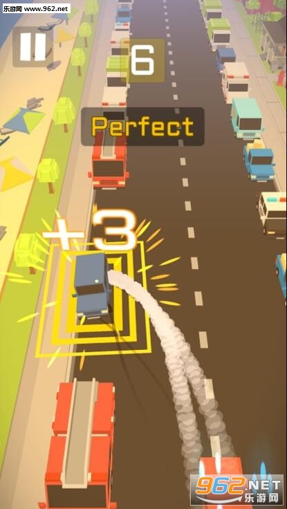 Parking(ͣ��λ��׿��)��ͼ2