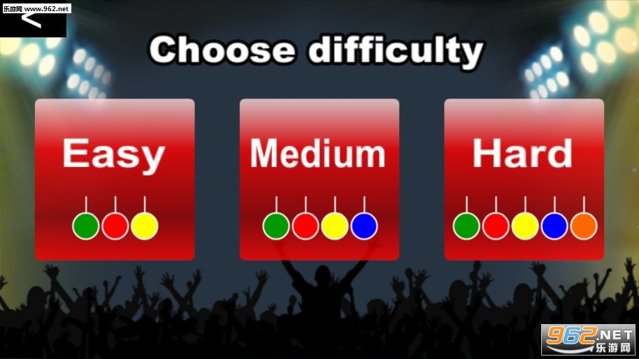 Guitar Flash(����֮��ٷ���)��ͼ1