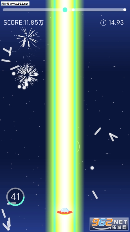 Earth(�������.io����)v1.0.0��ͼ0