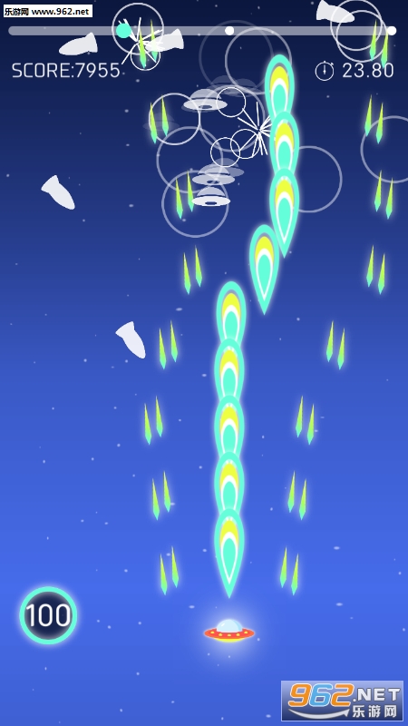 Earth(�������.io����)v1.0.0��ͼ2