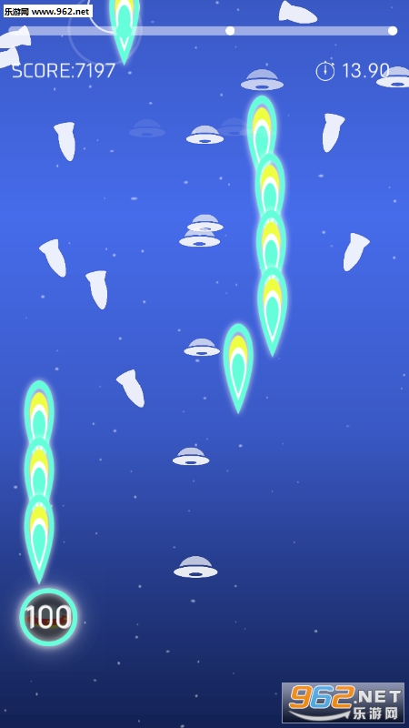 Earth(�������.io����)v1.0.0��ͼ4