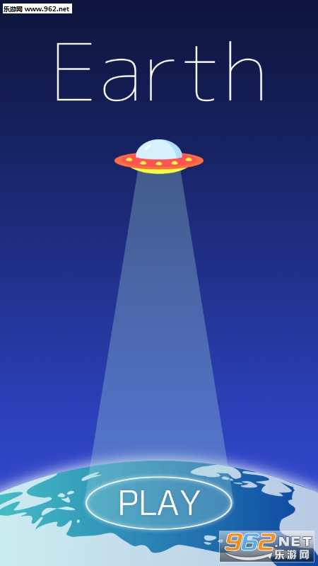 Earth(�������.io����)v1.0.0��ͼ5