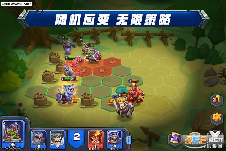 ����ս��ٷ���׿��v1.9.1��ͼ0